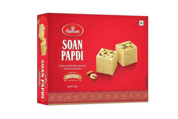 https://cdn.shopify.com/s/files/1/1857/6931/products/PvQ4uyMKS2.jpg?v=1613888180