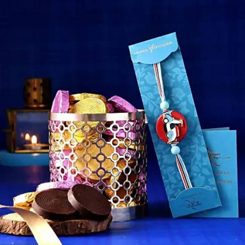 https://cdn.shopify.com/s/files/1/1857/6931/products/PvUio1nRG0.jpg?v=1628569703