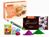 https://cdn.shopify.com/s/files/1/1857/6931/products/PvXtut8Vh6.jpg?v=1762279232