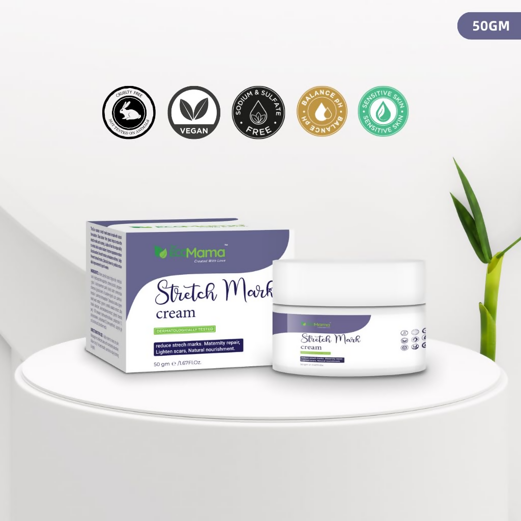 https://cdn.shopify.com/s/files/1/1857/6931/files/PvcGH0DeHm.png?v=1728373568