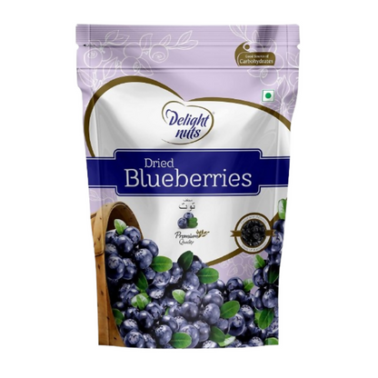 https://cdn.shopify.com/s/files/1/1857/6931/files/PvcqEt4BJc.png?v=1782211214