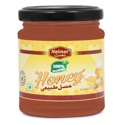 https://cdn.shopify.com/s/files/1/1857/6931/products/PvlLAZkaaV.jpg?v=1758535438