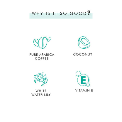 https://cdn.shopify.com/s/files/1/1857/6931/products/PvmHVErPYm.jpg?v=1675316427