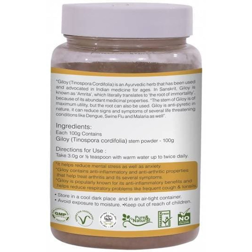 https://cdn.shopify.com/s/files/1/1857/6931/products/PvnMmSRpYg.jpg?v=1623154006