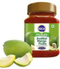 https://cdn.shopify.com/s/files/1/1857/6931/products/PvoScLwAsB.jpg?v=1666164993