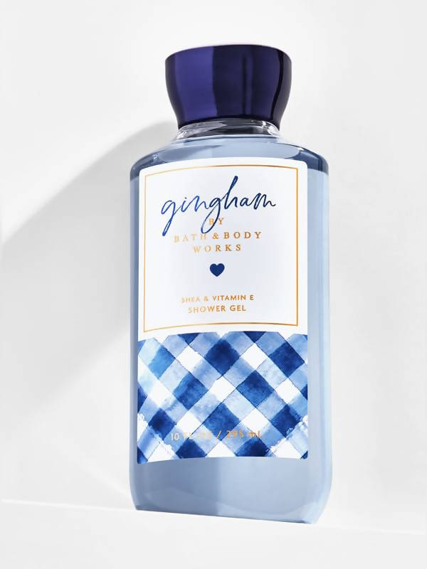 https://cdn.shopify.com/s/files/1/1857/6931/products/PvoTSmSIbA.jpg?v=1633678086
