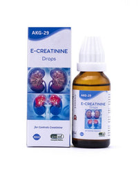 https://cdn.shopify.com/s/files/1/1857/6931/products/PvpXkXcZbD.jpg?v=1643289947