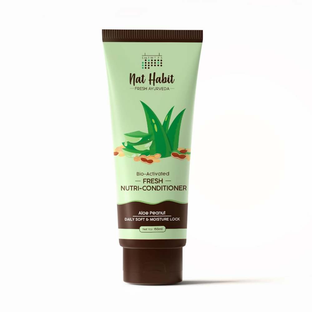https://cdn.shopify.com/s/files/1/1857/6931/files/Pvrh0AU4w3.png?v=1722407173