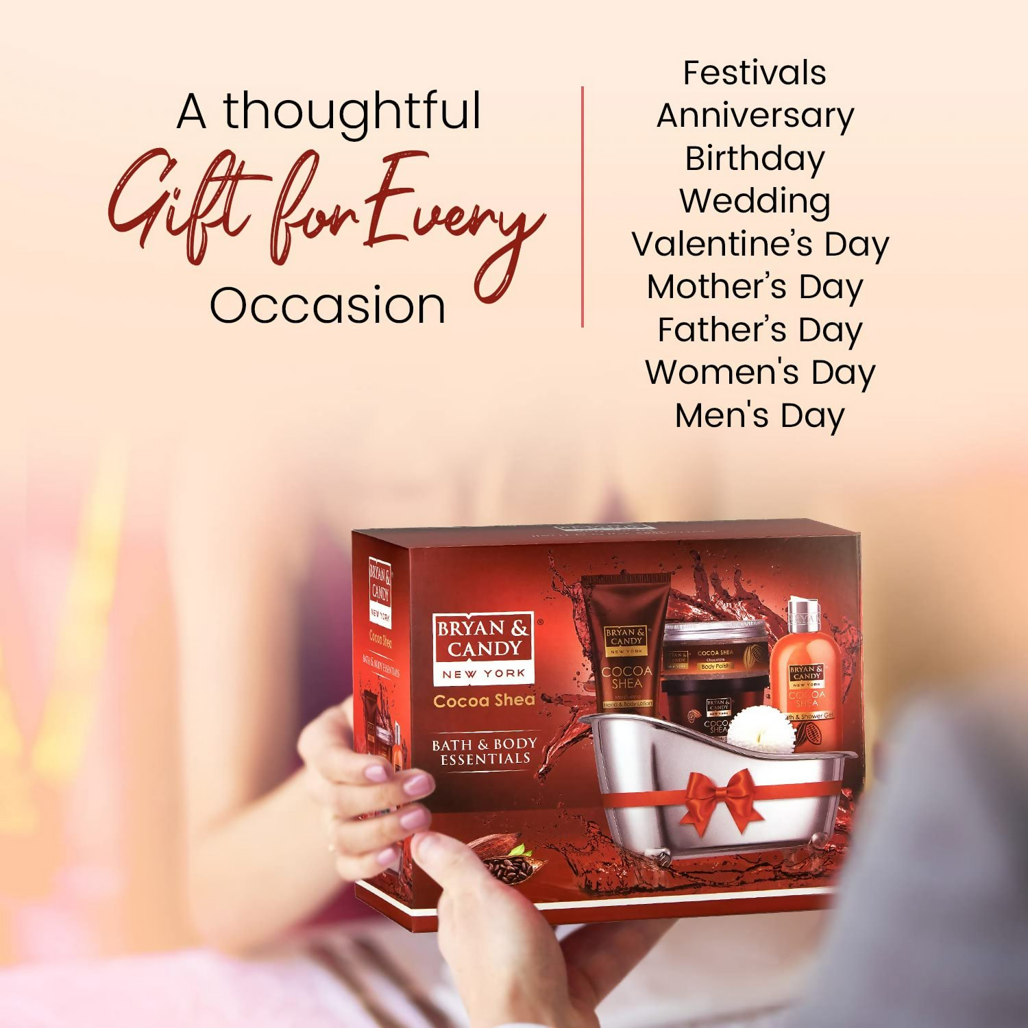 https://cdn.shopify.com/s/files/1/1857/6931/files/PvrsBAXm20.png?v=1767012575