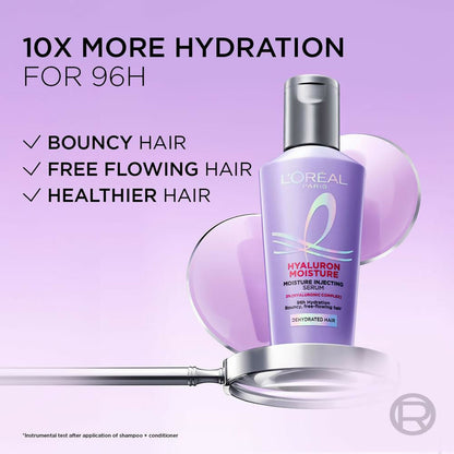 https://cdn.shopify.com/s/files/1/1857/6931/files/Pvs7yddRan.jpg?v=1744192193
