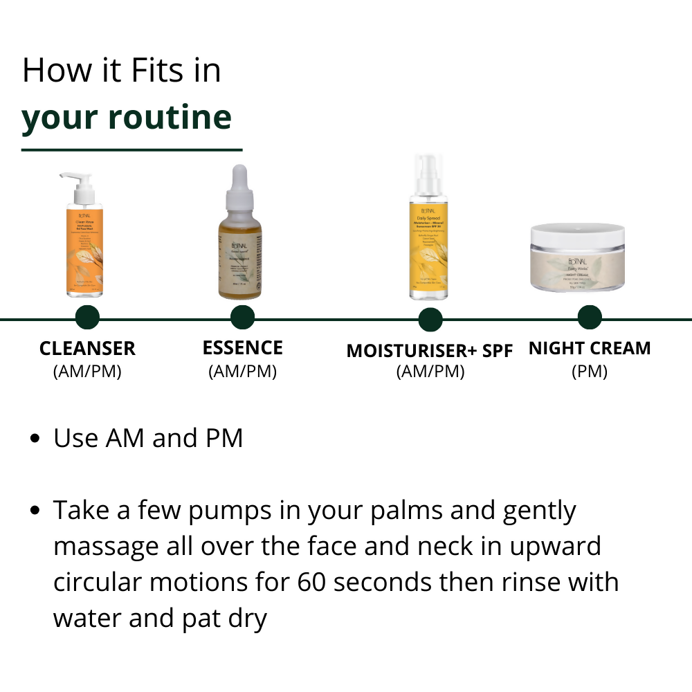 https://cdn.shopify.com/s/files/1/1857/6931/products/PvsfjnrEDn.png?v=1696915568