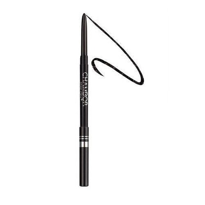 https://cdn.shopify.com/s/files/1/1857/6931/products/PvvEIxxPuS.jpg?v=1627473055