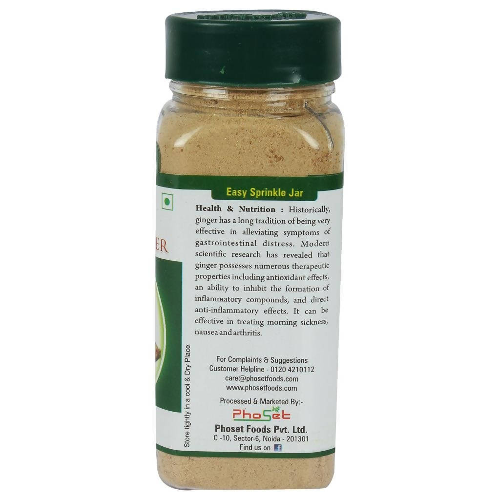 https://cdn.shopify.com/s/files/1/1857/6931/products/PvxvsXUehP.jpg?v=1649229629