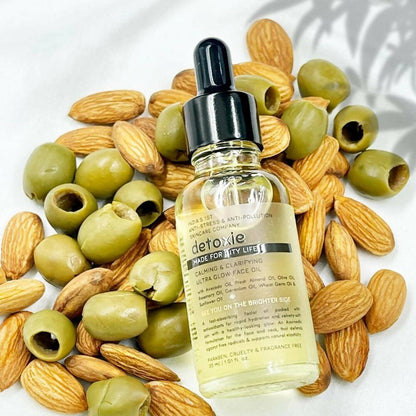 https://cdn.shopify.com/s/files/1/1857/6931/products/Pw0IpcFZ8q.jpg?v=1670666122