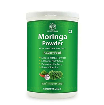 https://cdn.shopify.com/s/files/1/1857/6931/files/Pw1aqrimPe-881793.jpg?v=1736146134