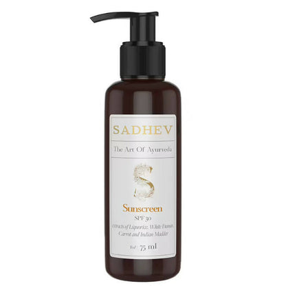 https://cdn.shopify.com/s/files/1/1857/6931/products/Pw2JY3lgOG.jpg?v=1671108163