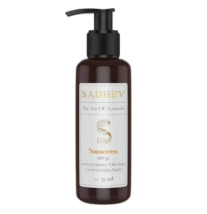 https://cdn.shopify.com/s/files/1/1857/6931/products/Pw2JY3lgOG.jpg?v=1671108163