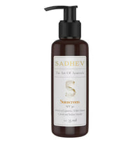 https://cdn.shopify.com/s/files/1/1857/6931/products/Pw2JY3lgOG.jpg?v=1671108163