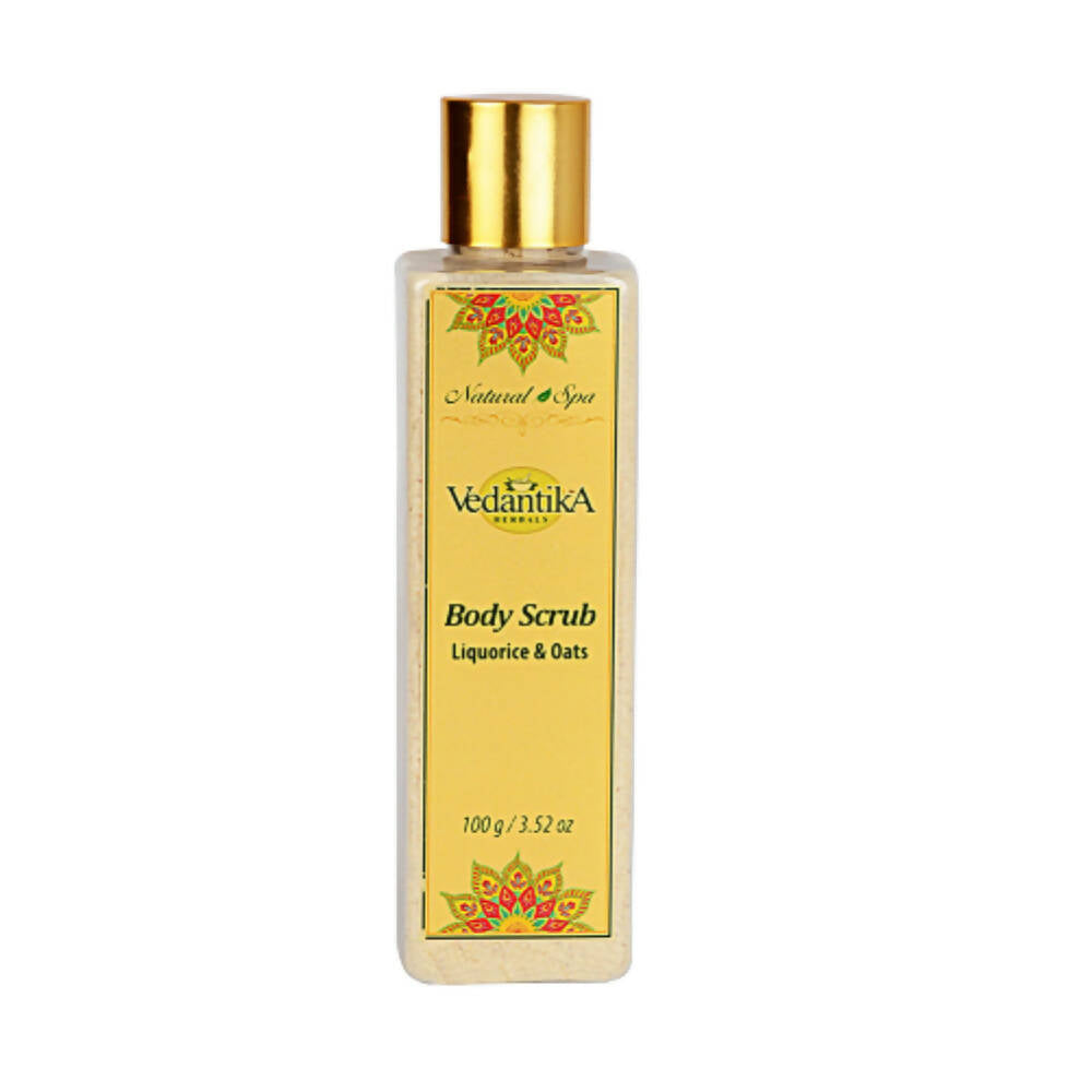 https://cdn.shopify.com/s/files/1/1857/6931/products/Pw3wiRjb85.jpg?v=1666348498