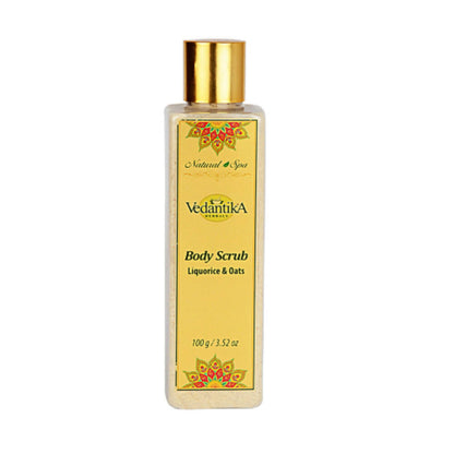 https://cdn.shopify.com/s/files/1/1857/6931/products/Pw3wiRjb85.jpg?v=1666348498