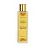 https://cdn.shopify.com/s/files/1/1857/6931/products/Pw3wiRjb85.jpg?v=1666348498