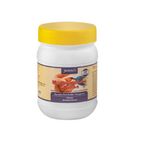 https://cdn.shopify.com/s/files/1/1857/6931/files/Pw4HPenqcY.png?v=1751694834