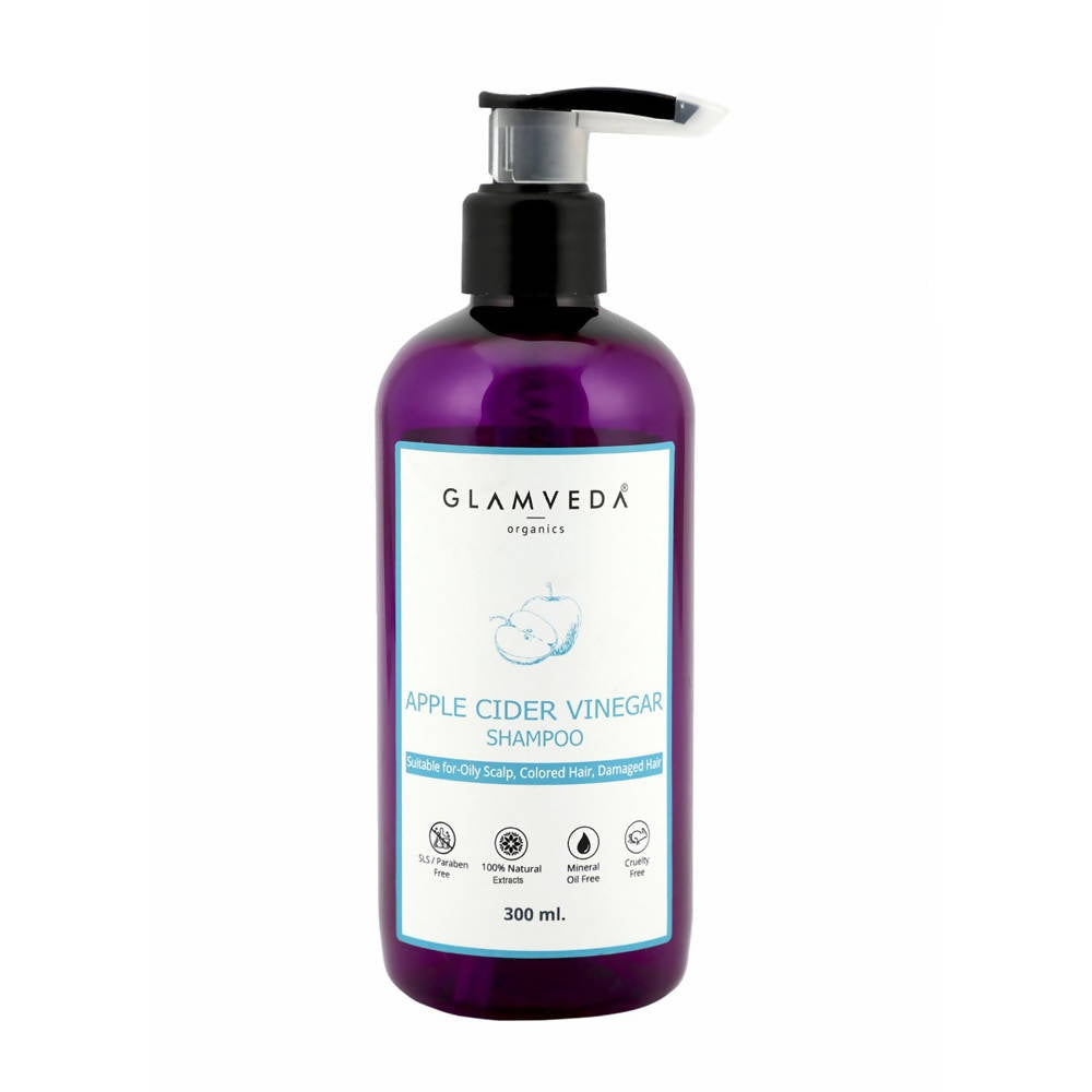 https://cdn.shopify.com/s/files/1/1857/6931/products/Pw9d7I81lp.jpg?v=1762296470