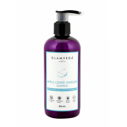 https://cdn.shopify.com/s/files/1/1857/6931/products/Pw9d7I81lp.jpg?v=1762296470