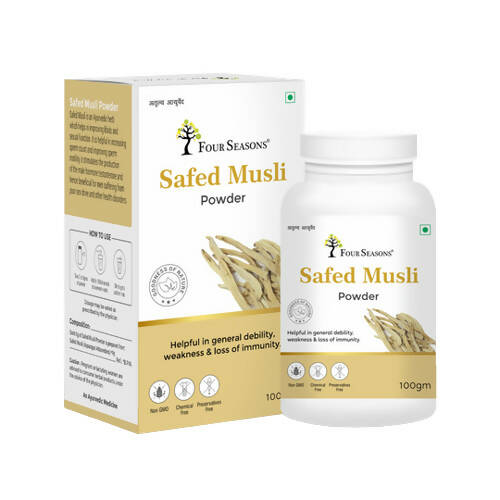 https://cdn.shopify.com/s/files/1/1857/6931/products/PwDImdmqeQ.jpg?v=1667279352