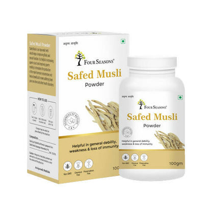 https://cdn.shopify.com/s/files/1/1857/6931/products/PwDImdmqeQ.jpg?v=1667279352