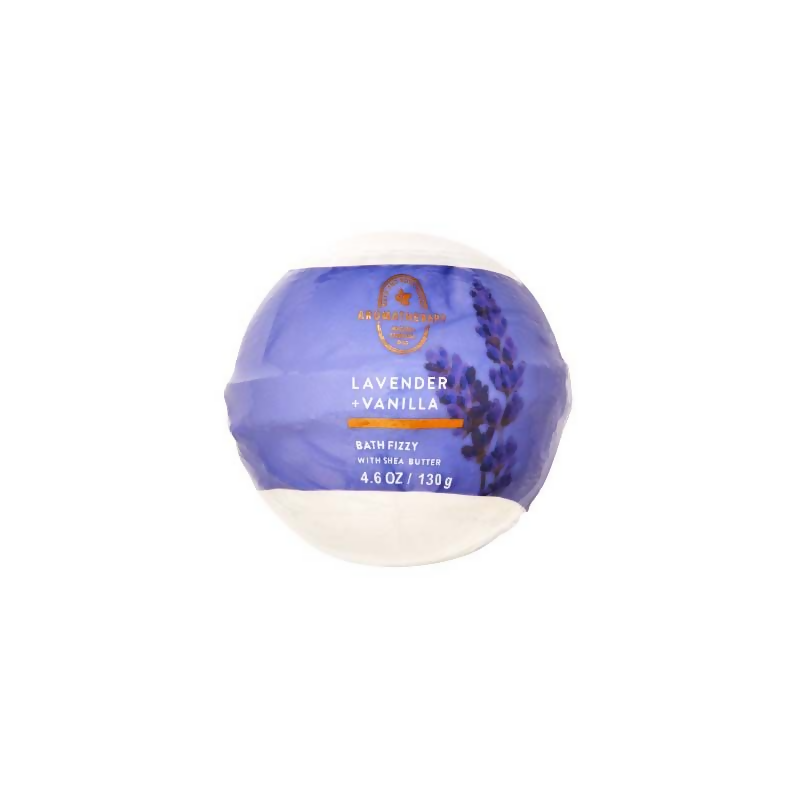 https://cdn.shopify.com/s/files/1/1857/6931/files/PwFf24YJzP.png?v=1723629116