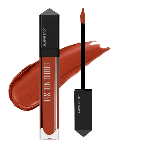 https://cdn.shopify.com/s/files/1/1857/6931/files/PwHxdtrXXR.png?v=1774002064
