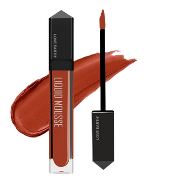 https://cdn.shopify.com/s/files/1/1857/6931/files/PwHxdtrXXR.png?v=1774002064