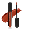 https://cdn.shopify.com/s/files/1/1857/6931/files/PwHxdtrXXR.png?v=1774002064