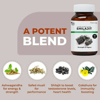 https://cdn.shopify.com/s/files/1/1857/6931/products/PwKgTvwVua.jpg?v=1693984530