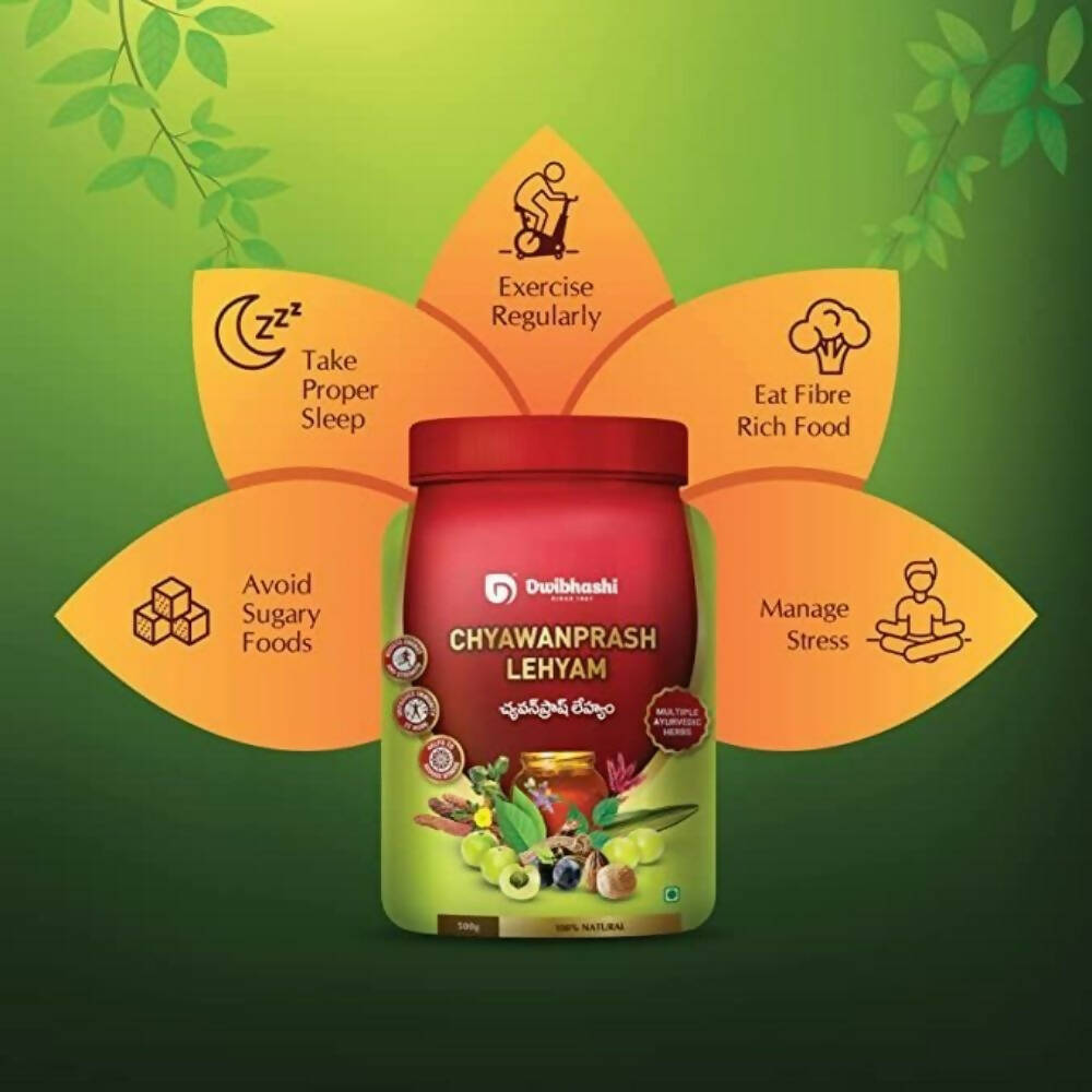https://cdn.shopify.com/s/files/1/1857/6931/products/PwQHAn0kGr.jpg?v=1682664416