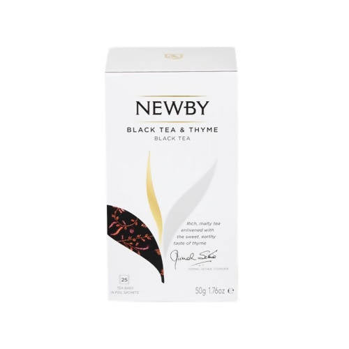 https://cdn.shopify.com/s/files/1/1857/6931/products/PwYUiTf1WB.jpg?v=1759319699