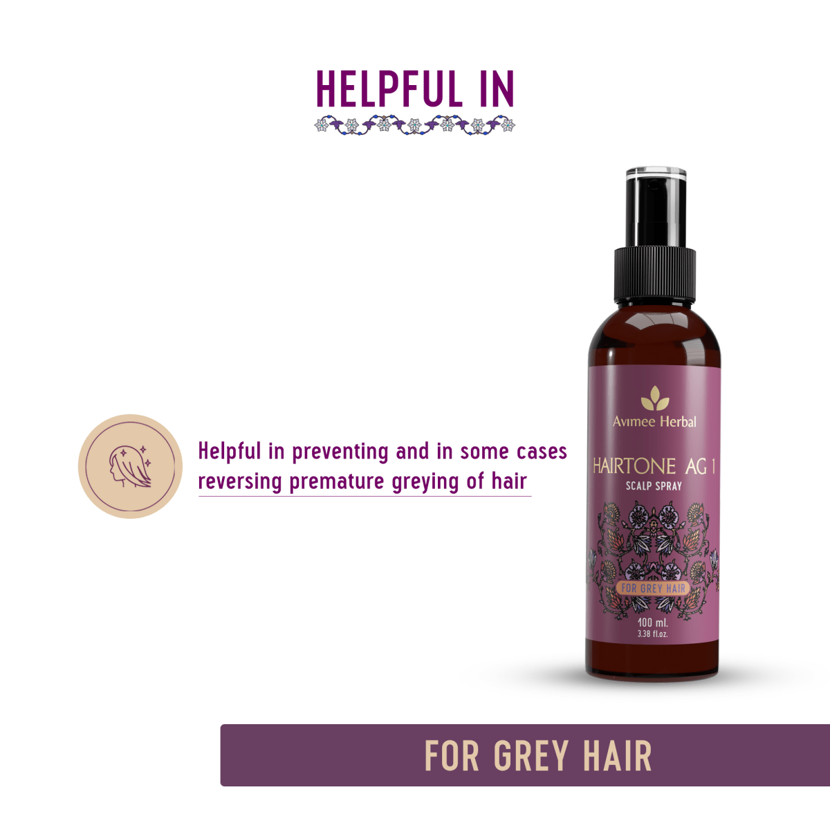https://cdn.shopify.com/s/files/1/1857/6931/files/PwcTEFxJYn-694278.png?v=1736150357
