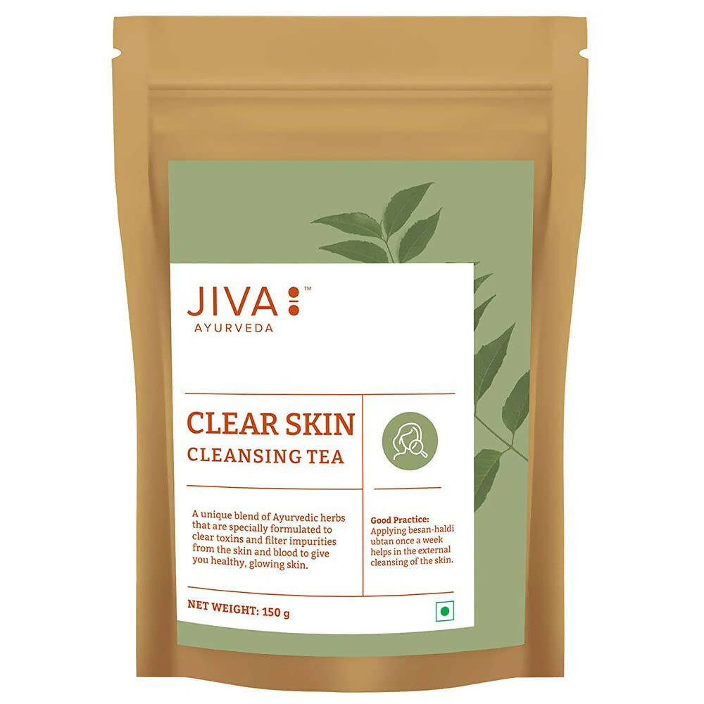 https://cdn.shopify.com/s/files/1/1857/6931/products/PwdCSGnYn2.jpg?v=1762383760