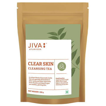 https://cdn.shopify.com/s/files/1/1857/6931/products/PwdCSGnYn2.jpg?v=1762383760