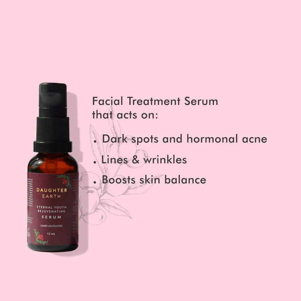 https://cdn.shopify.com/s/files/1/1857/6931/products/PwhH3mC1Cv.jpg?v=1634107886