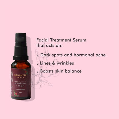 https://cdn.shopify.com/s/files/1/1857/6931/products/PwhH3mC1Cv.jpg?v=1634107886