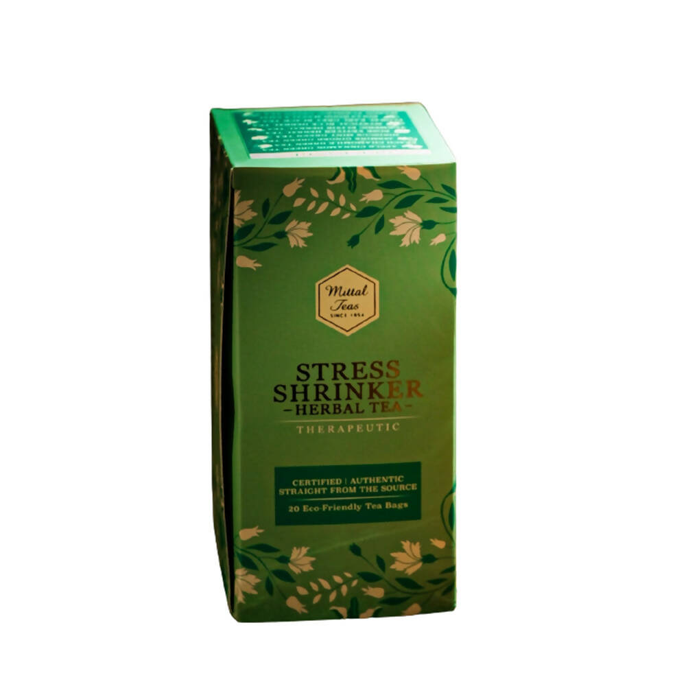 https://cdn.shopify.com/s/files/1/1857/6931/products/PwhJFBaSHs.jpg?v=1665828210