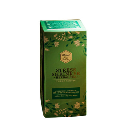 https://cdn.shopify.com/s/files/1/1857/6931/products/PwhJFBaSHs.jpg?v=1665828210