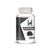 https://cdn.shopify.com/s/files/1/1857/6931/products/PwjJacKgl7.png?v=1762396173