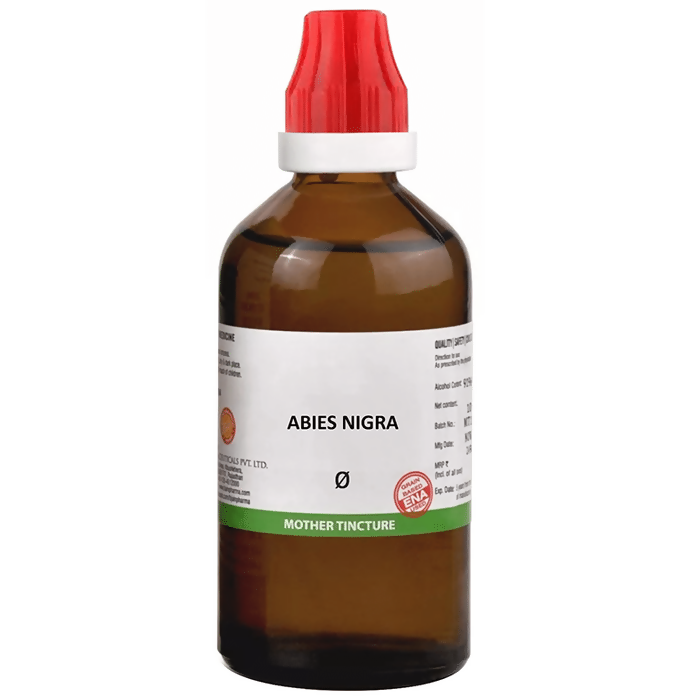 https://cdn.shopify.com/s/files/1/1857/6931/products/PwjuUBRn28.png?v=1692256367