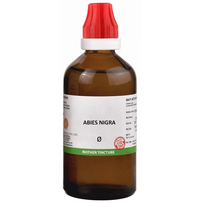 https://cdn.shopify.com/s/files/1/1857/6931/products/PwjuUBRn28.png?v=1692256367
