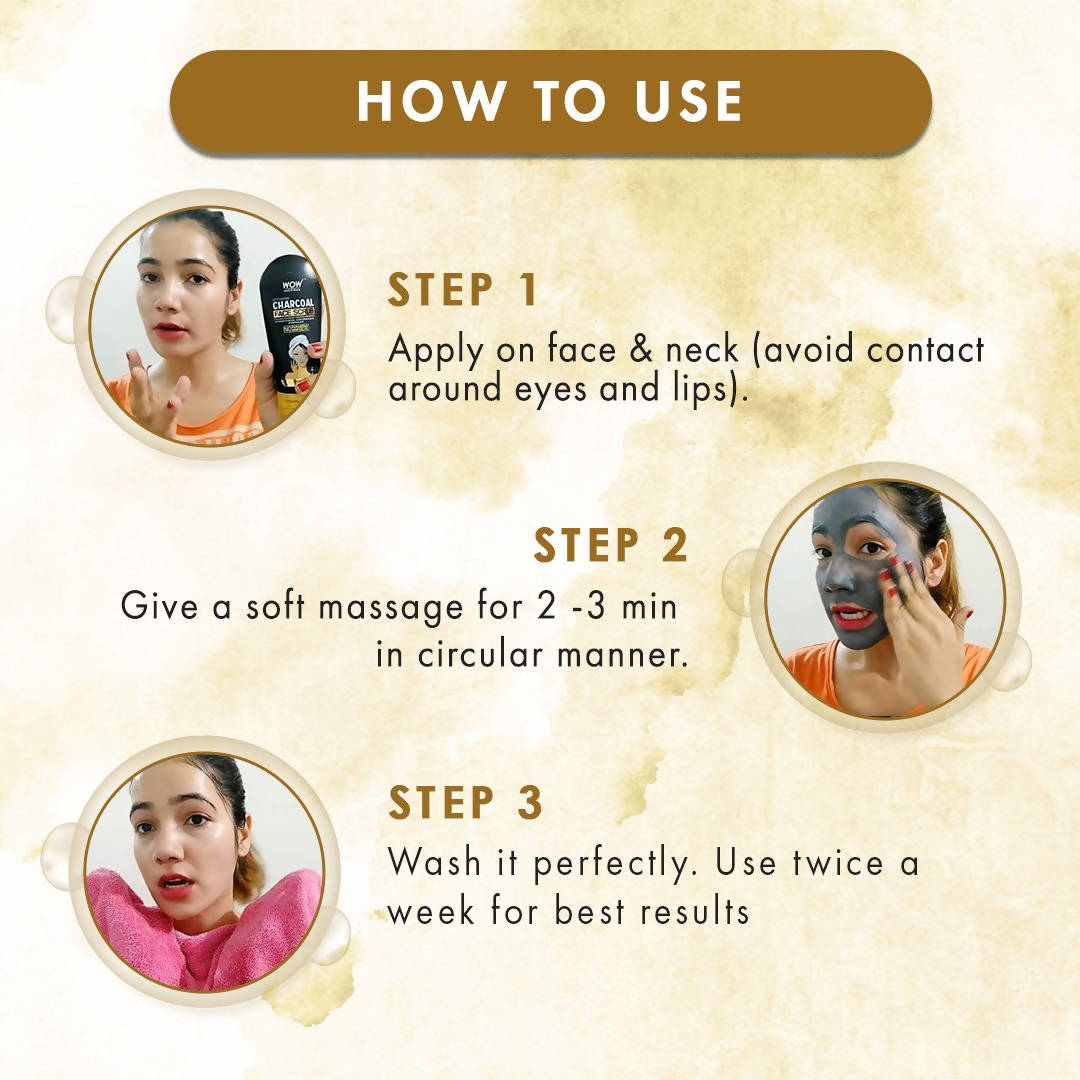 https://cdn.shopify.com/s/files/1/1857/6931/products/PwlQwOJUGV.jpg?v=1646205402