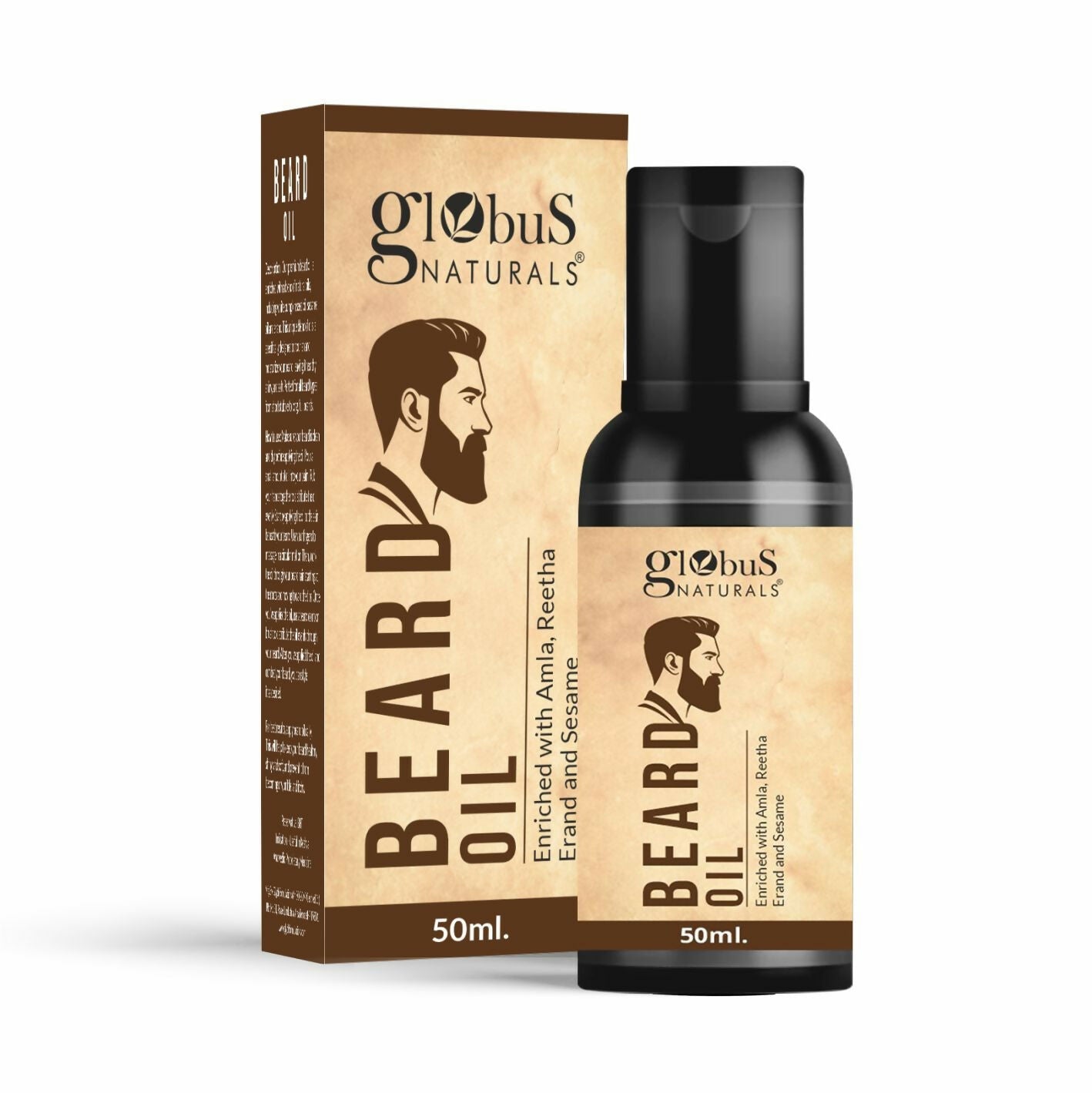 https://cdn.shopify.com/s/files/1/1857/6931/files/PwtzAIZqmd.jpg?v=1758954812