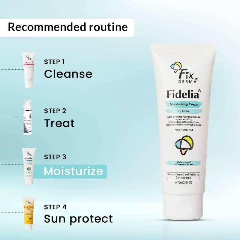 https://cdn.shopify.com/s/files/1/1857/6931/products/PwuWeVSJTS.jpg?v=1697547629